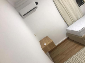 شقة للايجار بجانب سيتي ستار